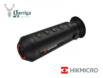 HIKMICRO LYNX RE